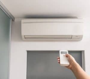 Impacts of Short Cycling on your AC system