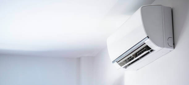 Factors to consider when choosing the air conditioners