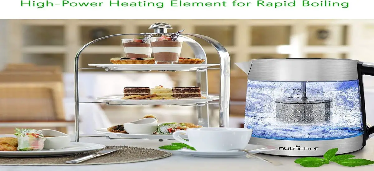 how to increase steam pressure in a water boiler