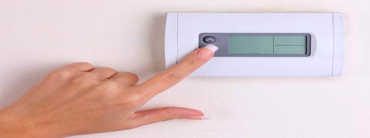 how to tell if your thermostat is bad