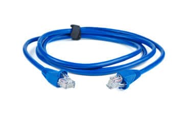 Buying guide for Xfinity ethernet cable