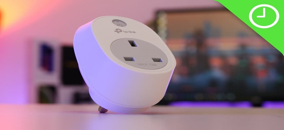 Do TP-Link Kasa Devices Work With Homekit